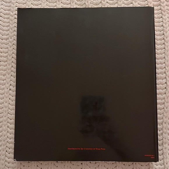 🎨Wanderers Masters of 19th Century Russian Painting Art Museum Paperback Book🎨 - Picture 14 of 16